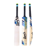 Kookaburra 5.1 Junior Cricket Bat 2024