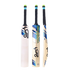 Kookaburra 5.1 Junior Cricket Bat 2024