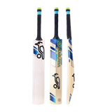 Kookaburra 5.1 Junior Cricket Bat 2024