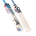 Kookaburra Aura 7.1 Junior Cricket Bat 2024