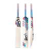 Kookaburra Aura 7.1 Junior Cricket Bat 2024