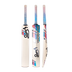 Kookaburra Aura 7.1 Junior Cricket Bat 2024