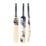Kookaburra Stealth 10.1 Junior Cricket Bat 2024