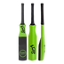 Kookaburra Premium Fielding Bat