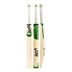 Kookaburra Shadow Bat