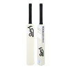 Kookaburra Mini Bat 2025