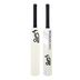 Kookaburra Mini Bat 2025