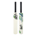 Kookaburra Mini Bat 2025