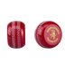 Kookaburra Technique Trainer