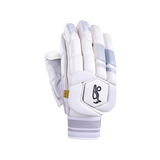 Kookaburra Ghost Pro Batting Gloves 2024