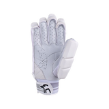 Kookaburra Ghost Pro Batting Gloves 2024