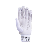 Kookaburra Ghost 3.1 Batting Gloves 2024