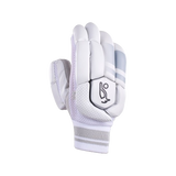 Kookaburra Ghost 5.1 Batting Gloves 2024