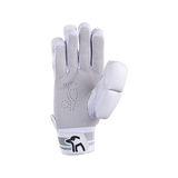 Kookaburra Ghost 5.1 Batting Gloves 2024