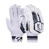 Kookaburra Stealth Pro Batting Gloves 2024