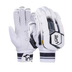 Kookaburra Stealth Pro Batting Gloves 2024