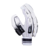 Kookaburra Stealth Pro Batting Gloves 2024