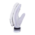 Kookaburra Stealth Pro Batting Gloves 2024