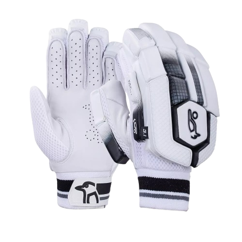 Kookaburra Stealth 3.1 Batting Gloves 2024