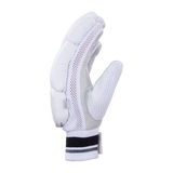 Kookaburra Stealth 5.1 Batting Gloves 2024