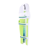 Kookaburra 6.1 Ambi Batting Pads 2024