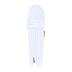 Kookaburra 6.1 Ambi Batting Pads 2024