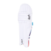 Kookaburra Aura 4.1 Batting Pads 2024