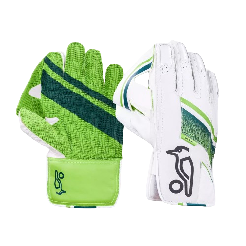 Kookaburra LC 2.0 Wicket Keeping Gloves 2024