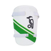 Kookaburra 500 Thigh Guard 2024