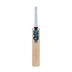 Gunn & Moore Diamond 808 Cricket Bat 2024