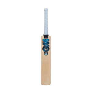 Gunn & Moore Diamond 808 Cricket Bat 2024