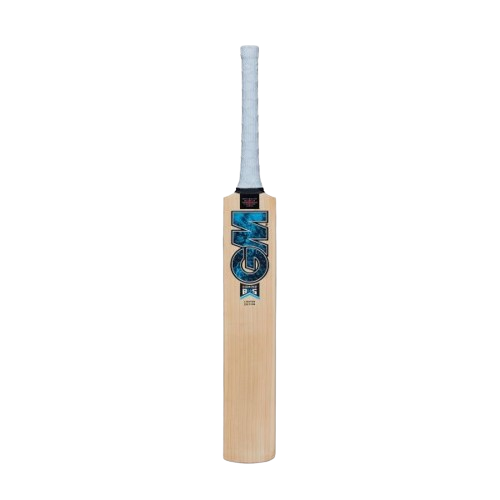 Gunn & Moore Diamond 808 Cricket Bat 2024