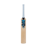 Gunn & Moore Diamond 606 Cricket Bat 2024