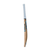 Gunn & Moore Diamond 808 Cricket Bat 2024