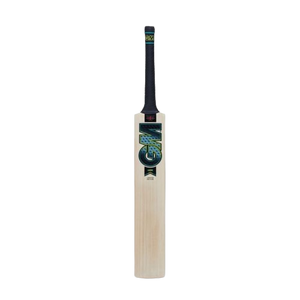 Gunn & Moore AION 808 Cricket Bat 2024