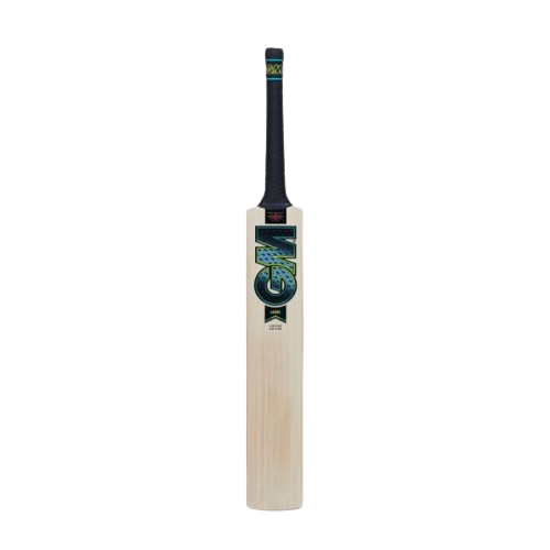 Gunn & Moore AION Signature Cricket Bat 2024
