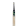 Gunn & Moore AION 404 Cricket Bat 2024