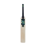 Gunn & Moore AION 404 Cricket Bat 2024