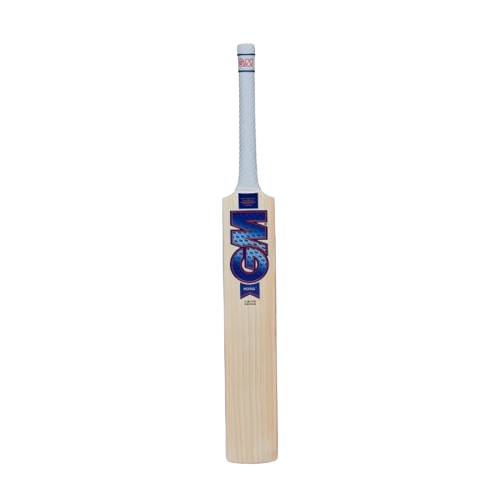 Gunn & Moore MANA 606 Cricket Bat 2024