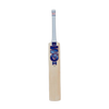 Gunn & Moore MANA 404 Cricket Bat 2024
