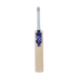 Gunn & Moore MANA 404 Cricket Bat 2024