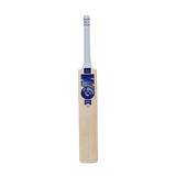 Gunn & Moore MANA 404 Cricket Bat 2024