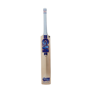 Gunn & Moore MANA Signature Cricket Bat 2024