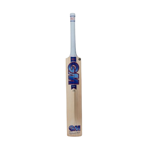 Gunn & Moore MANA Signature Cricket Bat 2024