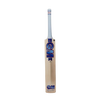 Gunn & Moore MANA 404 Cricket Bat 2024