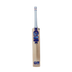 Gunn & Moore MANA 404 Cricket Bat 2024