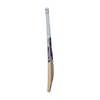 Gunn & Moore MANA 404 Cricket Bat 2024