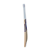 Gunn & Moore MANA 404 Cricket Bat 2024