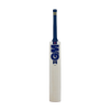 Gunn & Moore BRAVA Signature Cricket Bat 2024