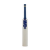 Gunn & Moore BRAVA Signature Cricket Bat 2024